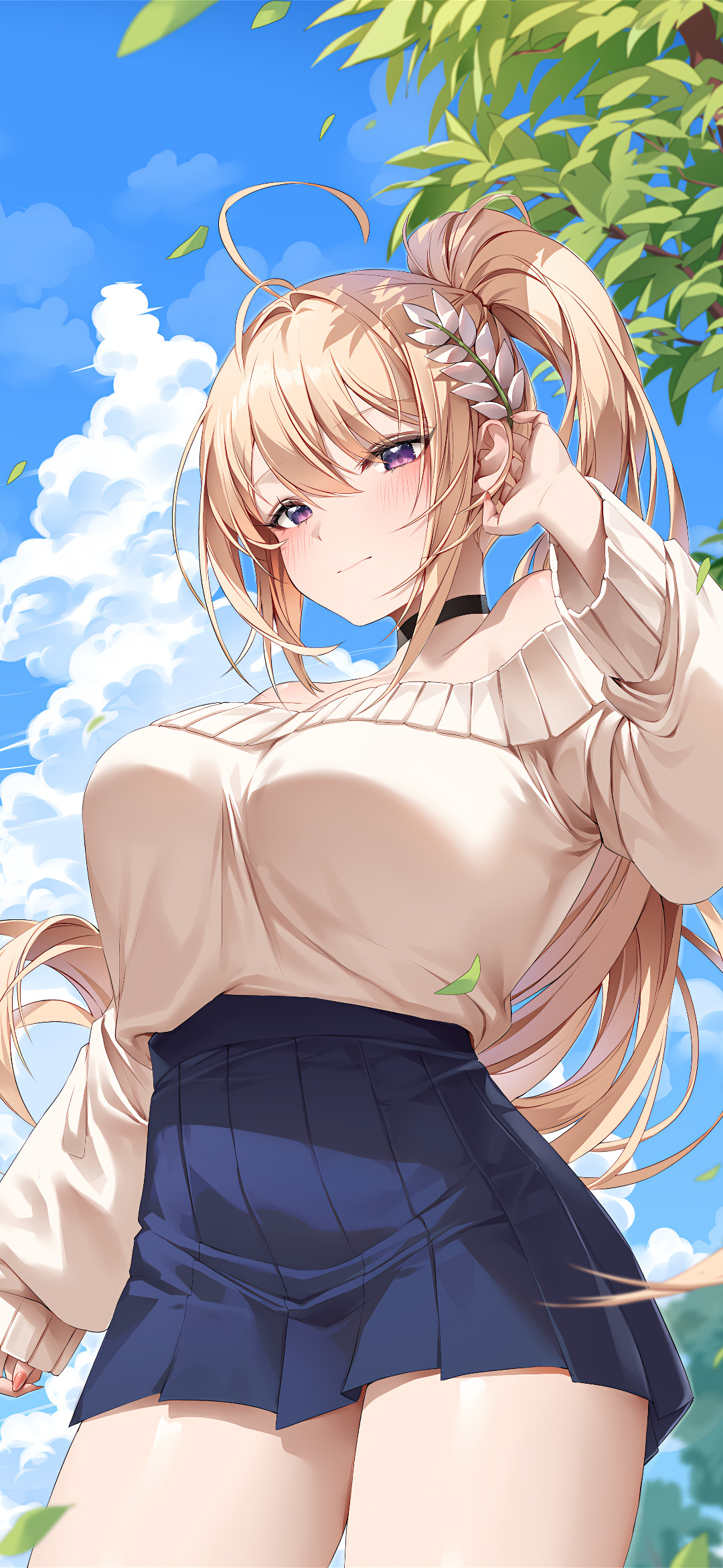 图片[8]-在旅途中发现美，留下难忘回忆-忙忙软件库