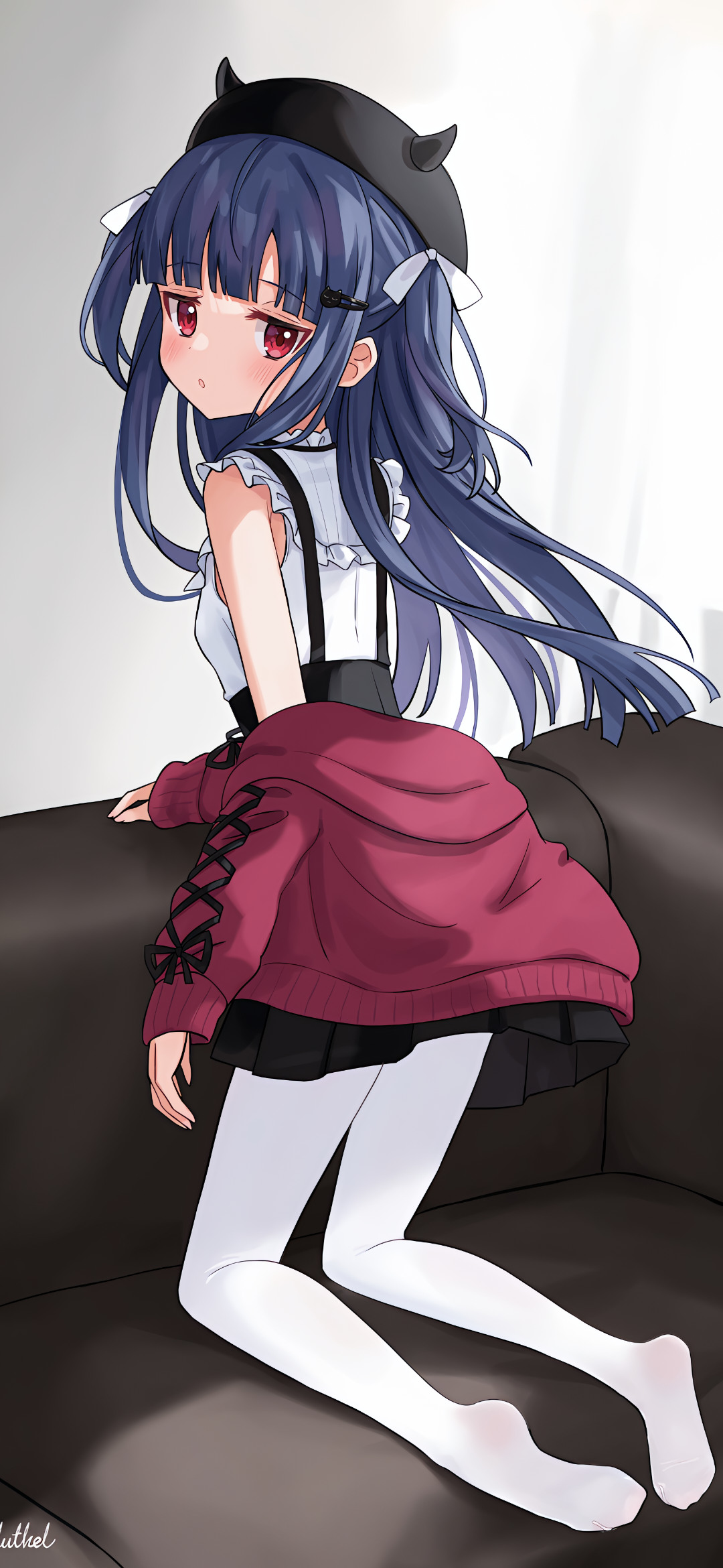 图片[9]-在旅途中发现美，留下难忘回忆-忙忙软件库