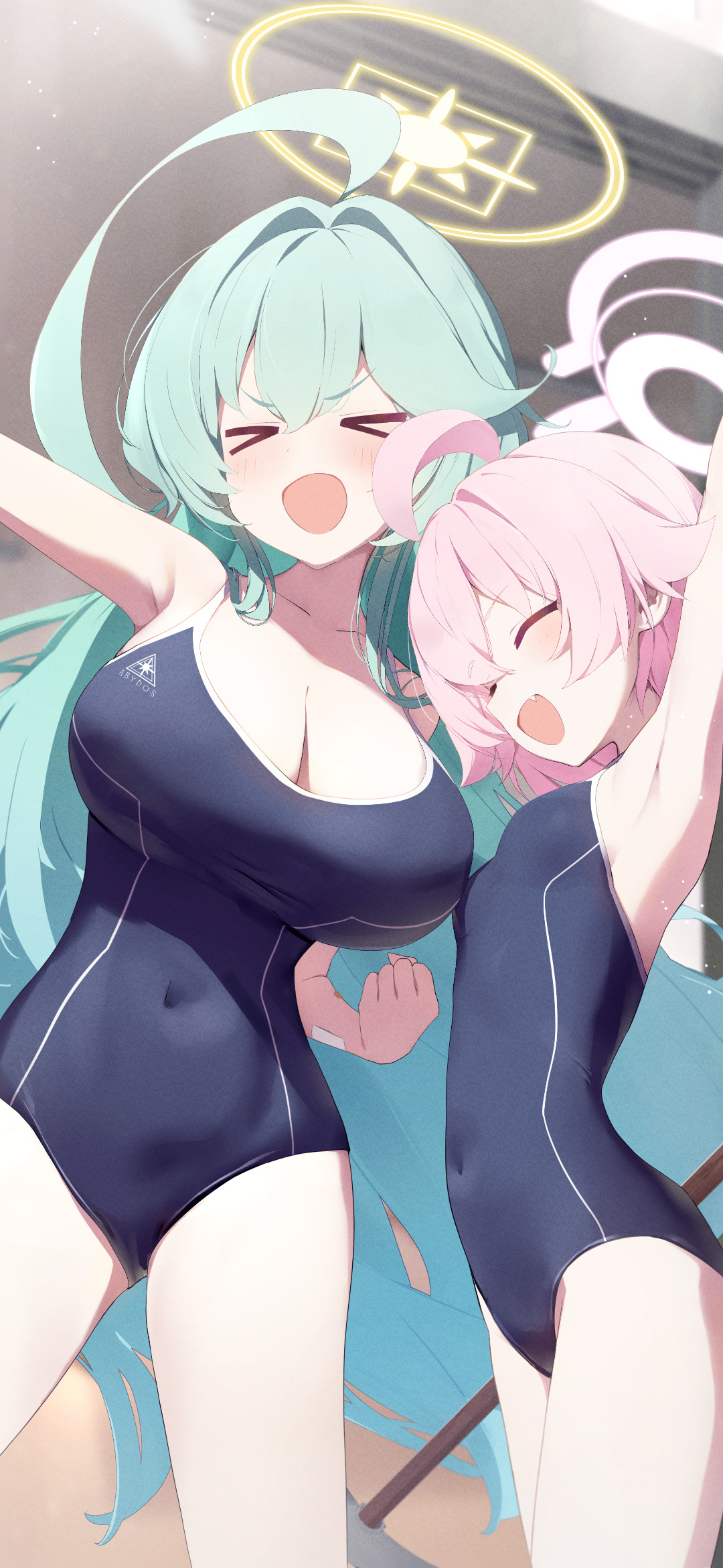 图片[18]-在旅途中发现美，留下难忘回忆-忙忙软件库