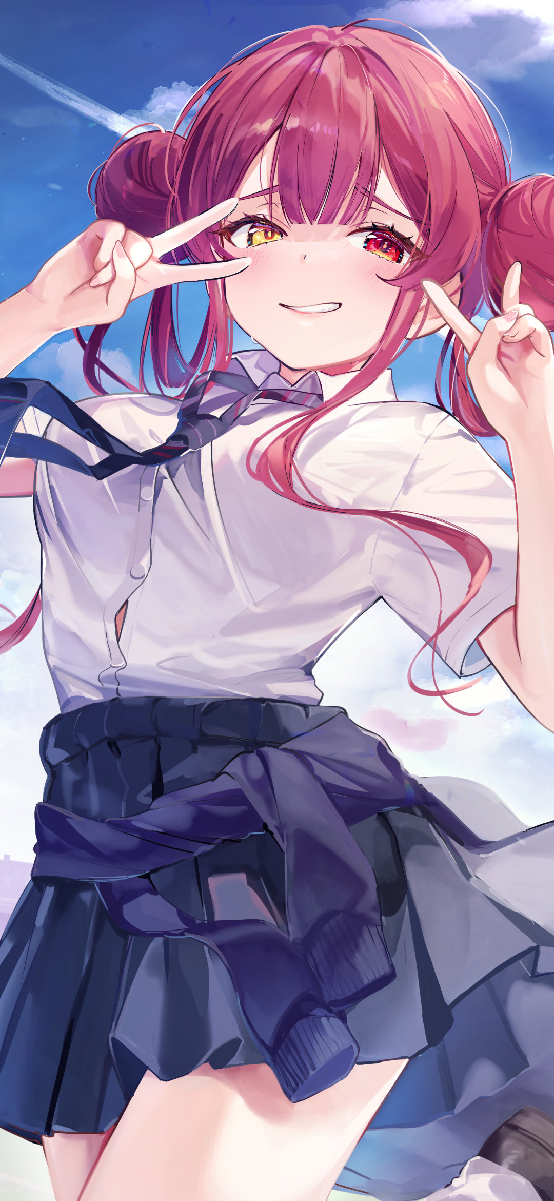 图片[19]-在旅途中发现美，留下难忘回忆-忙忙软件库