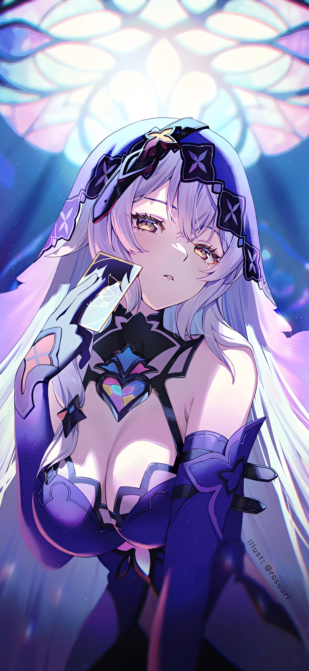 图片[20]-在旅途中发现美，留下难忘回忆-忙忙软件库