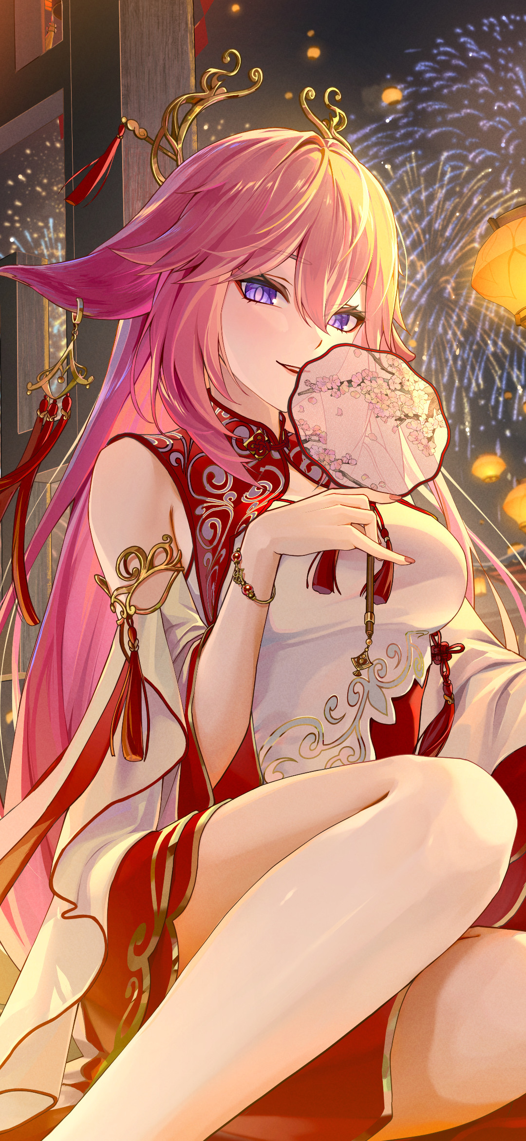 图片[9]-走路带风的女孩 输什么都不能输了心情-忙忙软件库