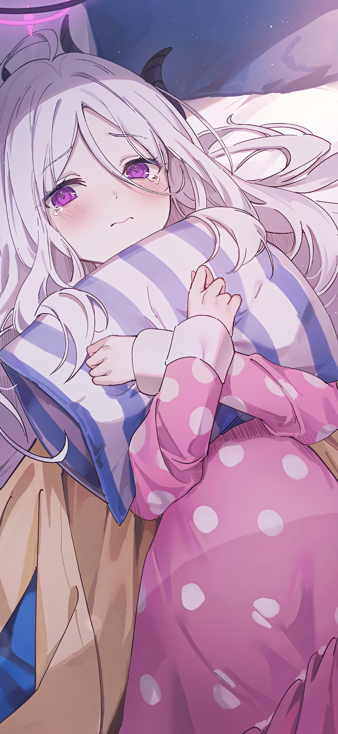 图片[14]-走路带风的女孩 输什么都不能输了心情-忙忙软件库