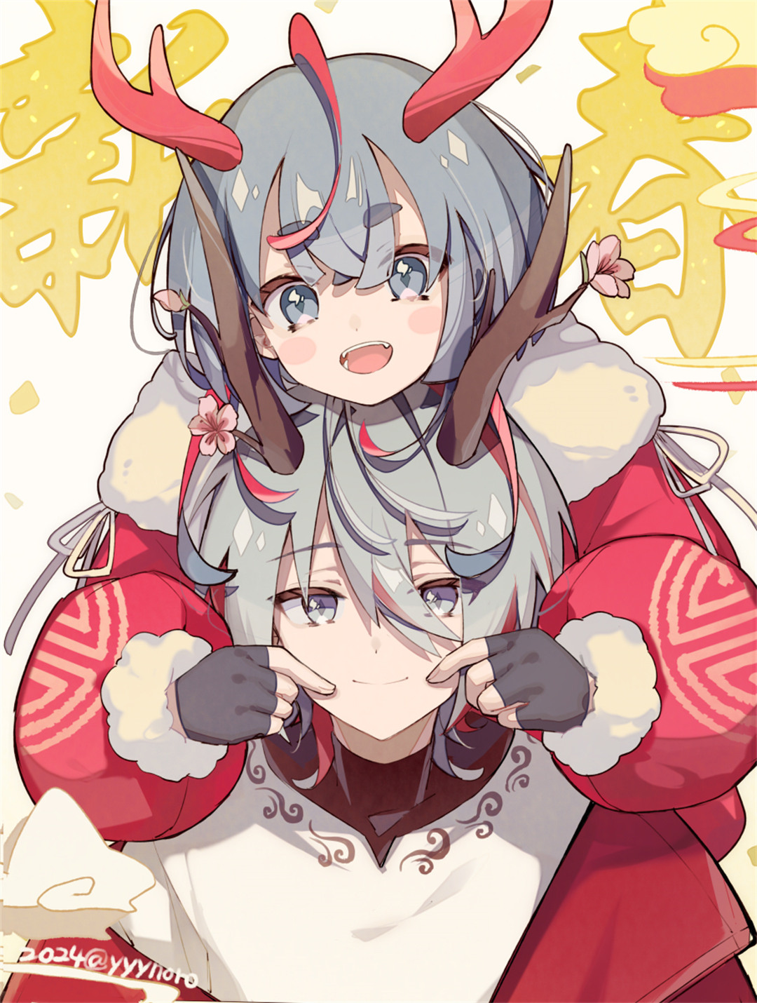 图片[11]-总有一个安静的角落，等着你去发现，去珍惜-忙忙软件库