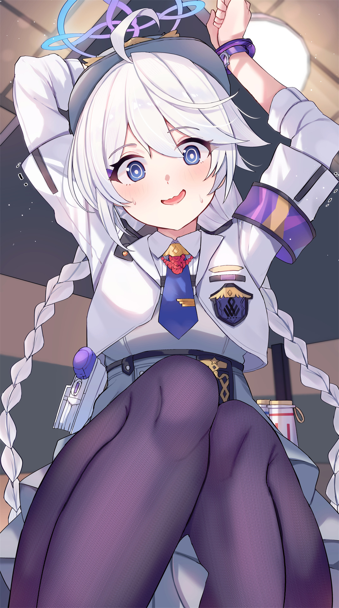 图片[14]-总有一个安静的角落，等着你去发现，去珍惜-忙忙软件库