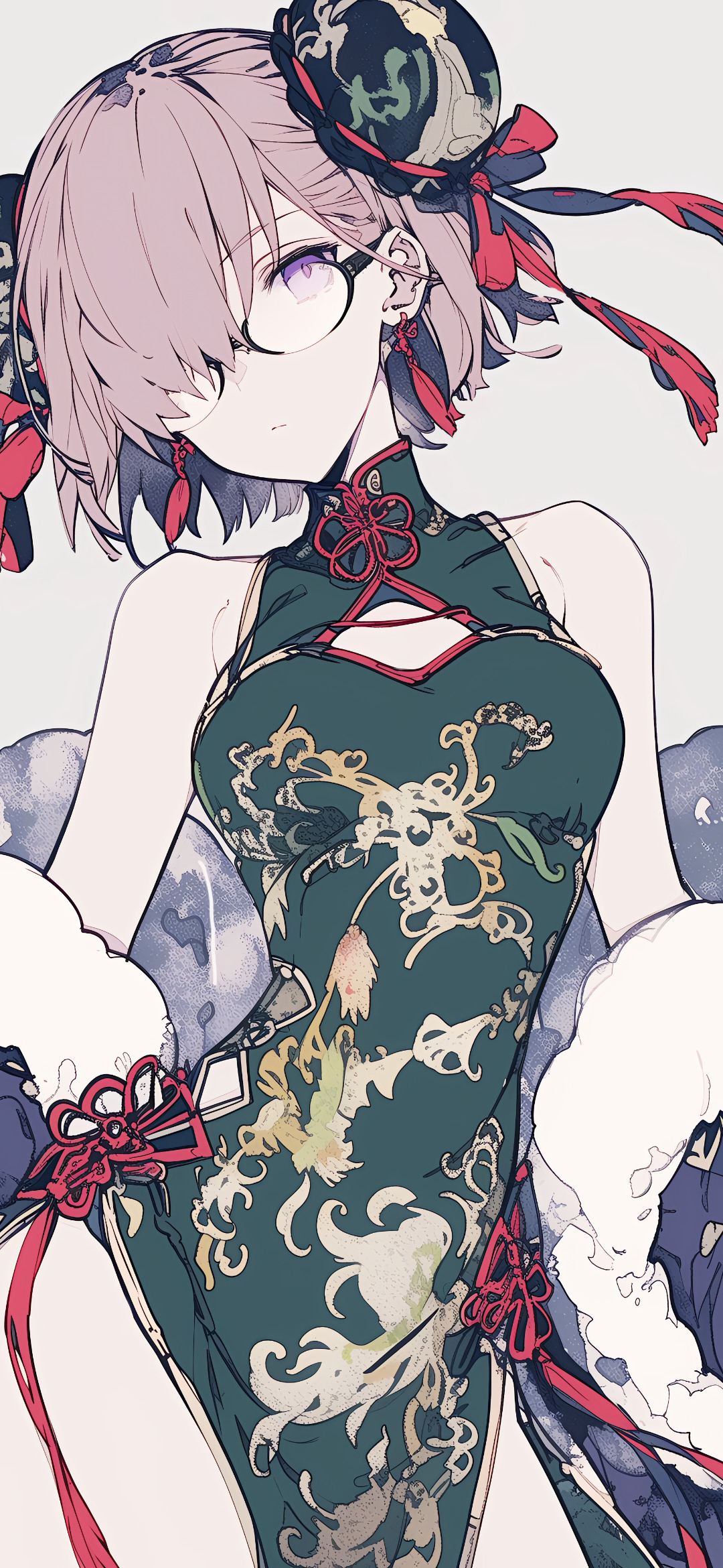 图片[1]-梦想是一盏明灯，照亮我们前行的路-忙忙软件库