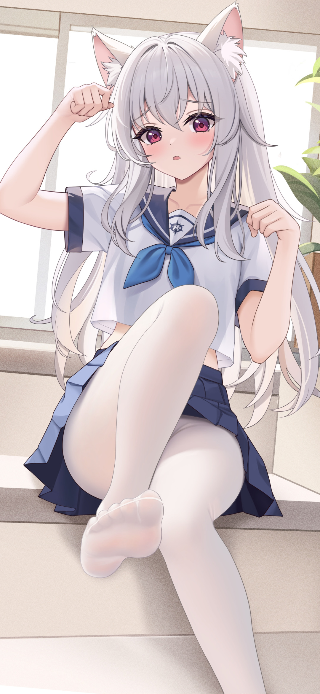 图片[8]-梦想是一盏明灯，照亮我们前行的路-忙忙软件库