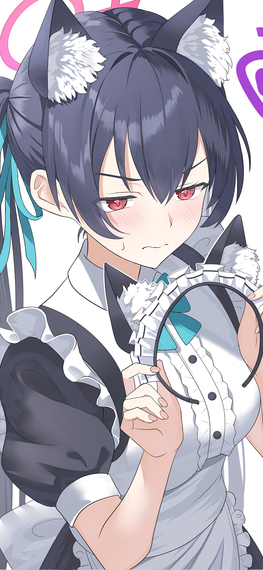 图片[2]-梦想是一盏明灯，照亮我们前行的路-忙忙软件库