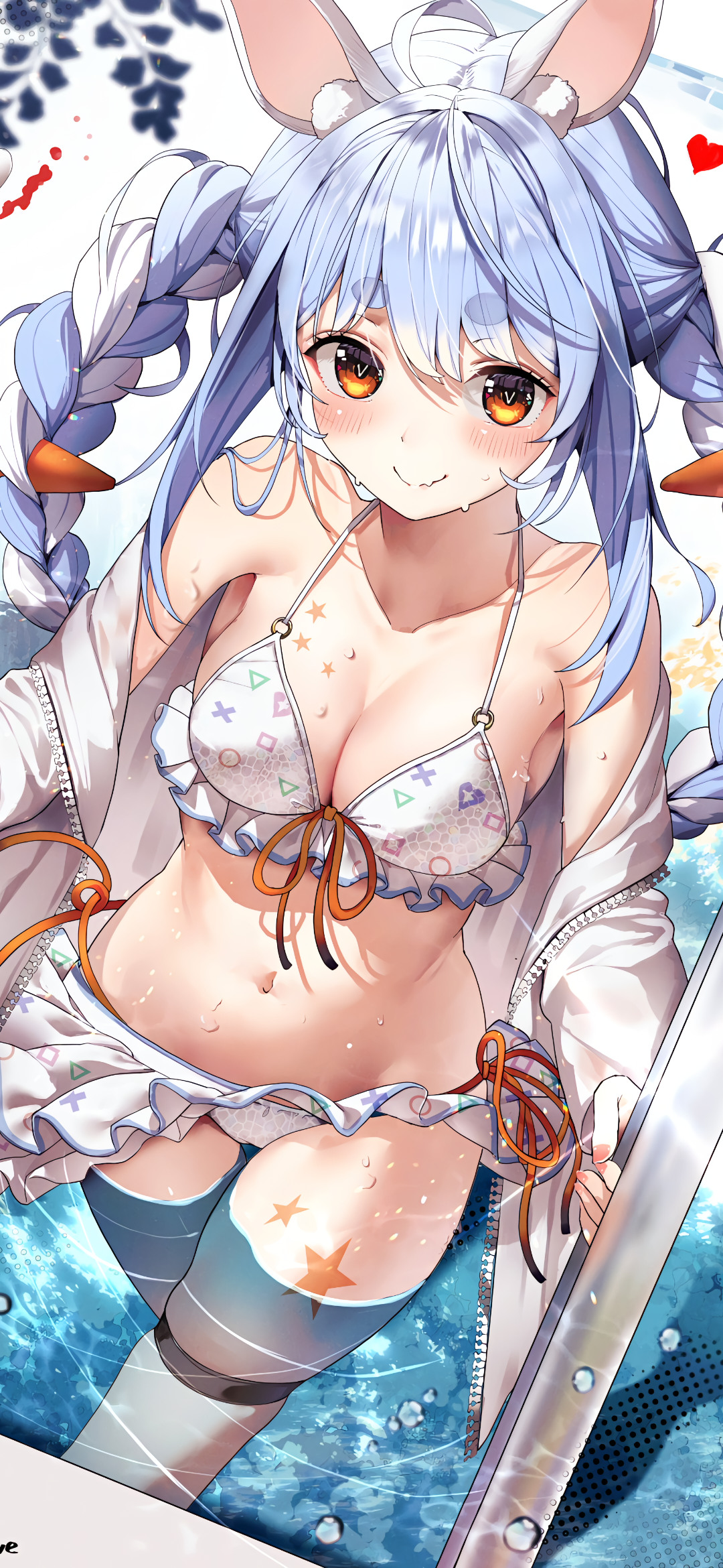 图片[6]-梦想是一盏明灯，照亮我们前行的路-忙忙软件库