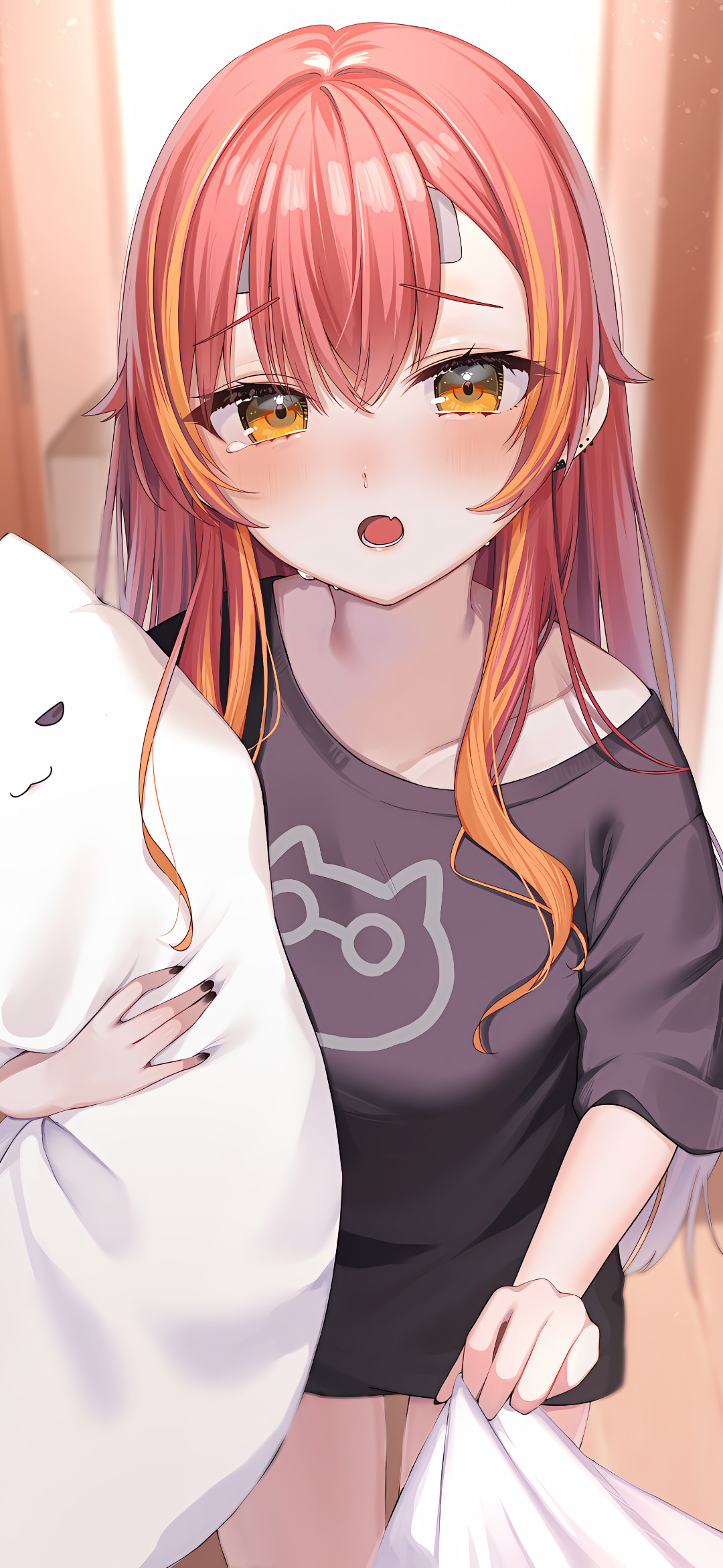 图片[4]-梦想是一盏明灯，照亮我们前行的路-忙忙软件库