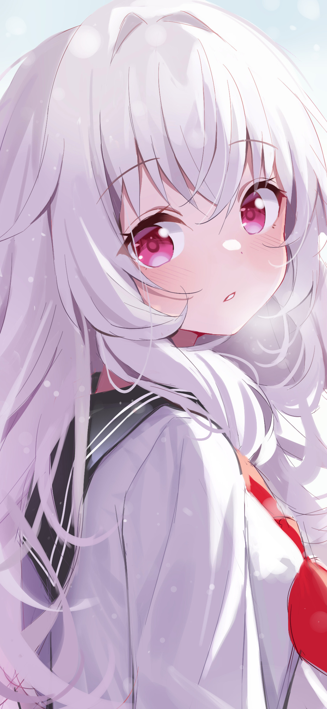 图片[7]-梦想是一盏明灯，照亮我们前行的路-忙忙软件库