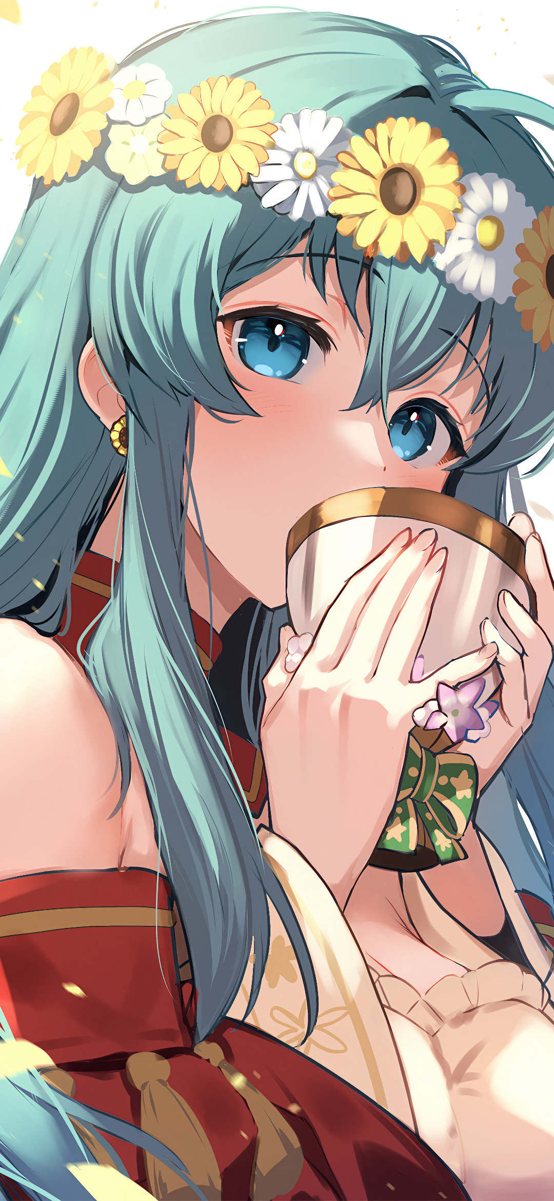 图片[9]-梦想是一盏明灯，照亮我们前行的路-忙忙软件库