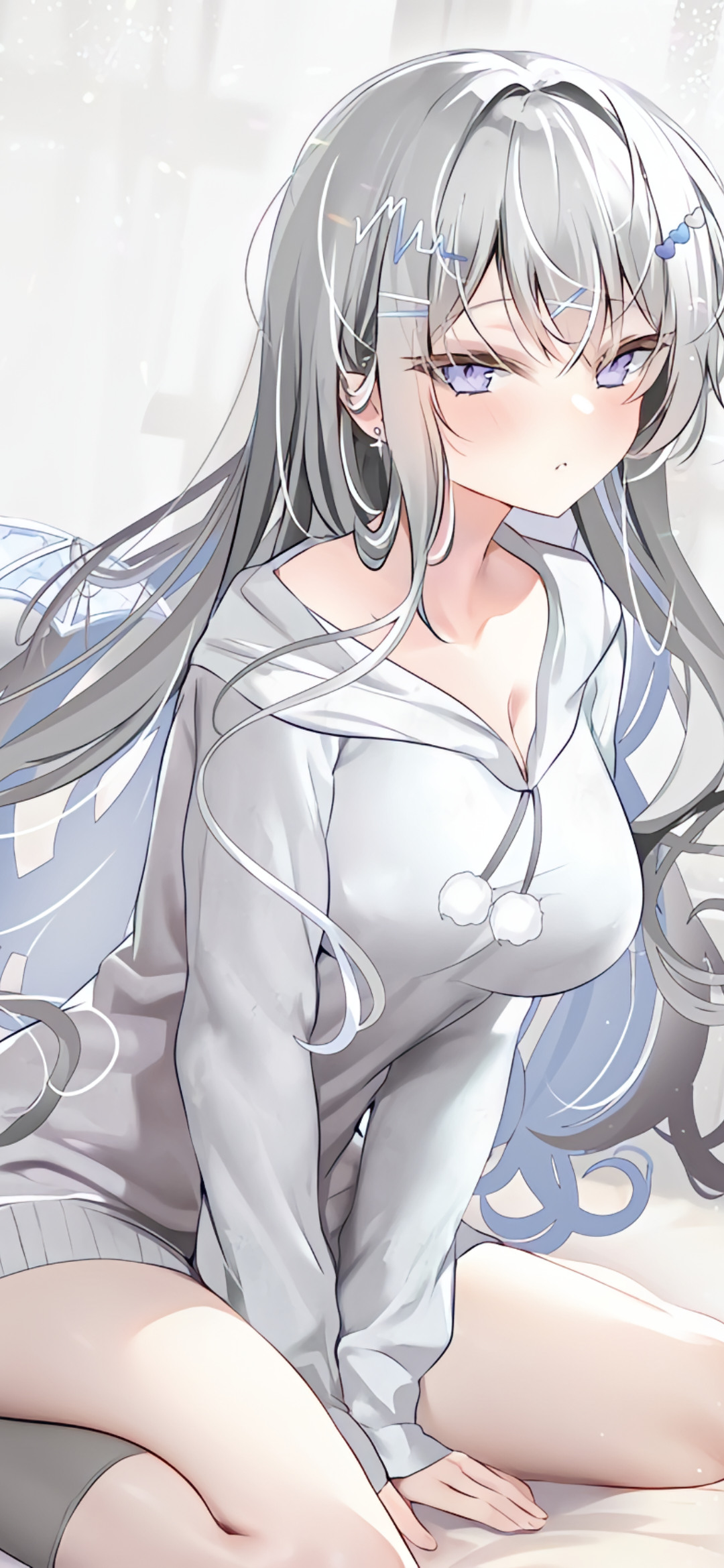 图片[3]-梦想是一盏明灯，照亮我们前行的路-忙忙软件库