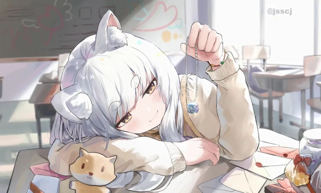 图片[16]-梦想是一盏明灯，照亮我们前行的路-忙忙软件库