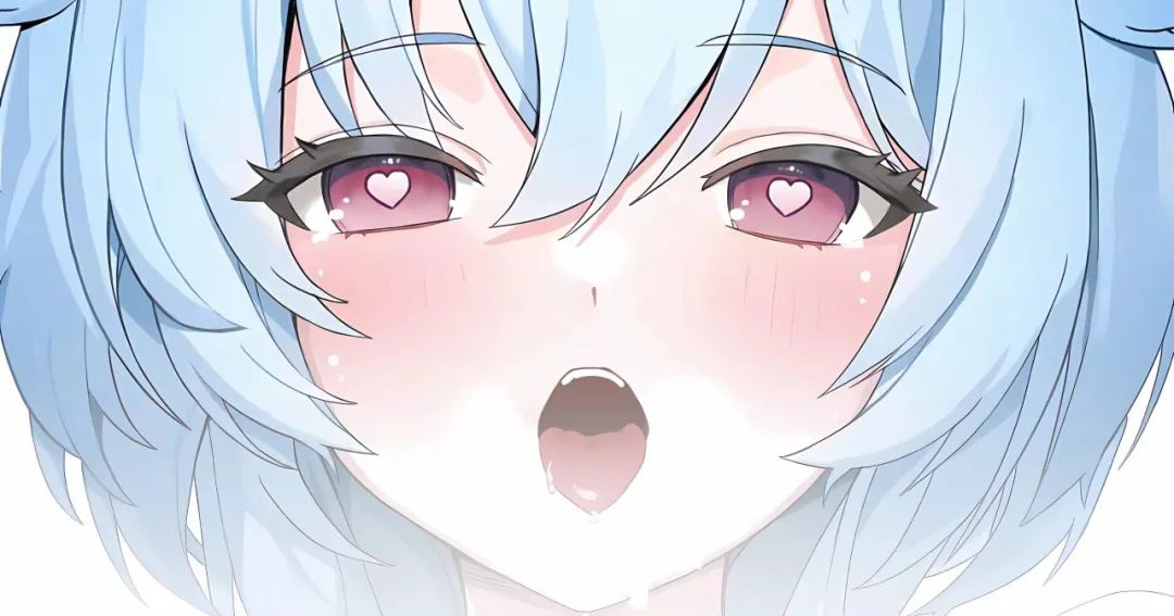 图片[18]-梦想是一盏明灯，照亮我们前行的路-忙忙软件库