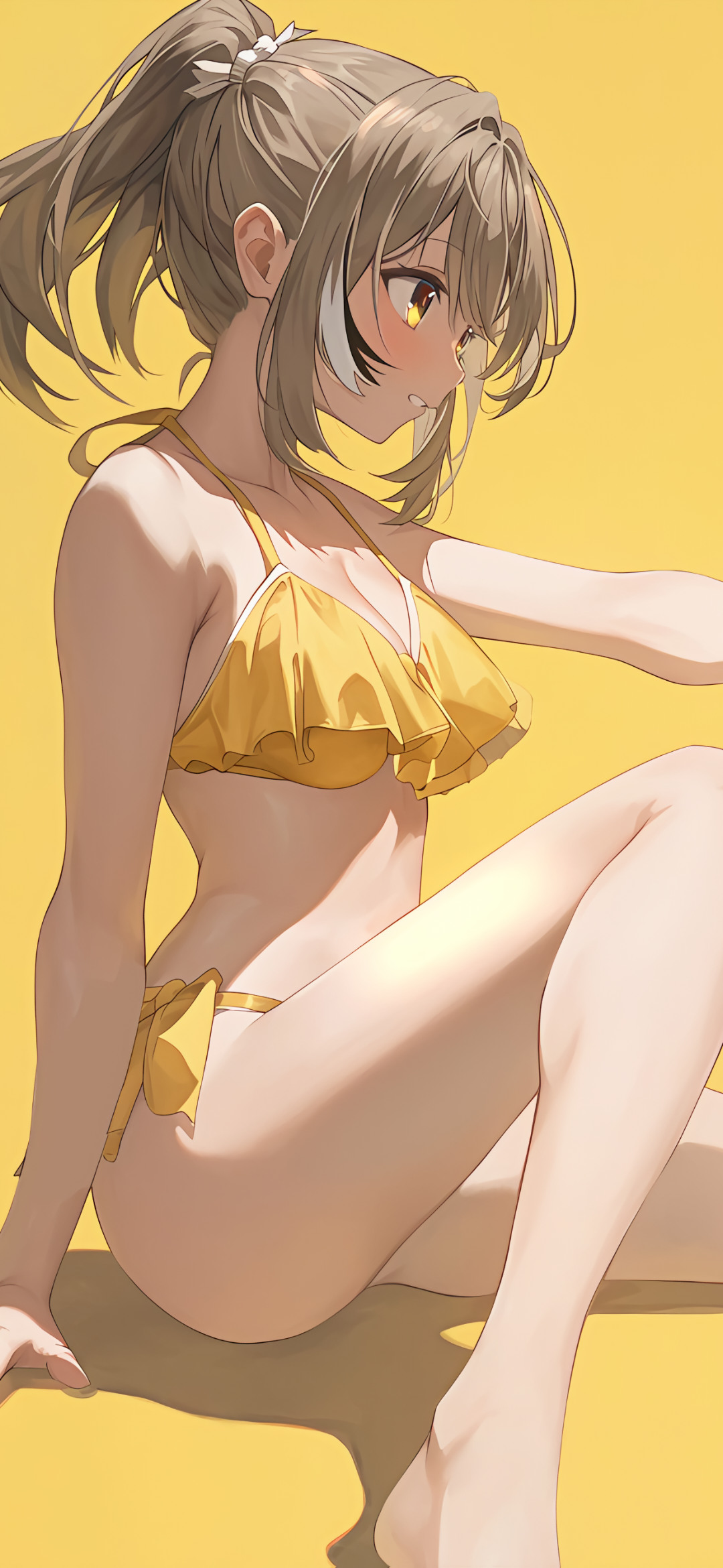 图片[10]-梦想是一盏明灯，照亮我们前行的路-忙忙软件库