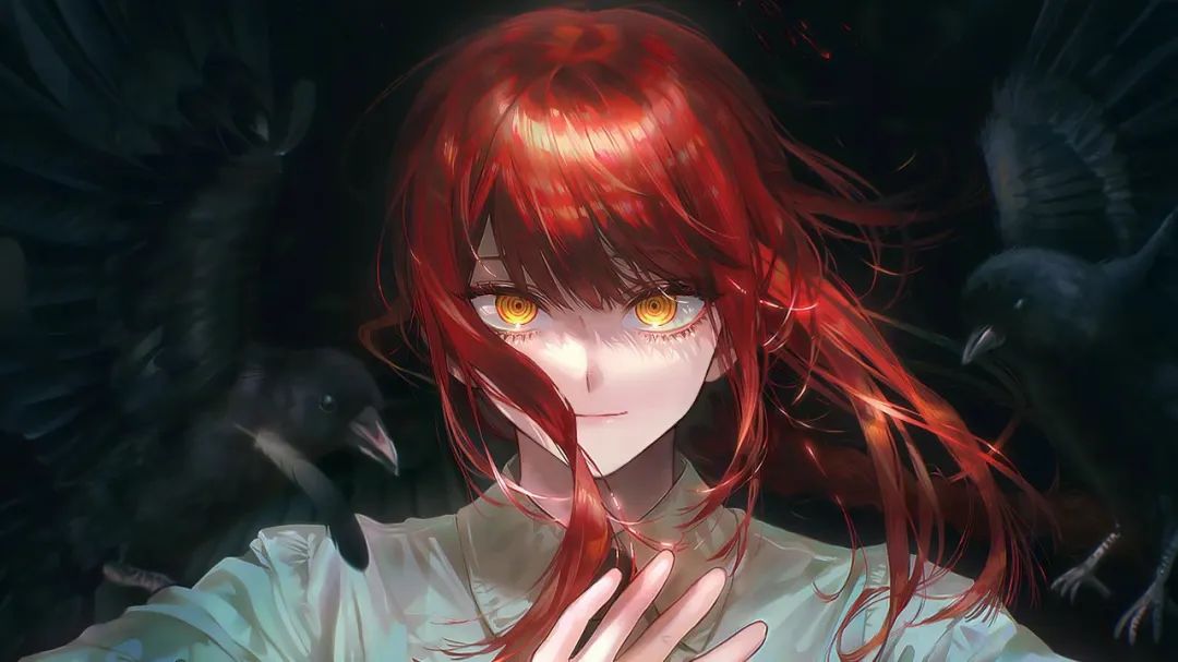 图片[14]-梦想是一盏明灯，照亮我们前行的路-忙忙软件库