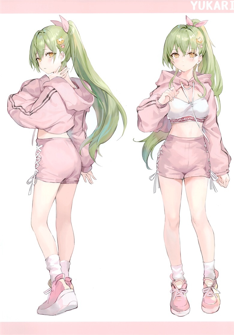 图片[11]-只是因为得不到，所以才假装不需要-忙忙软件库