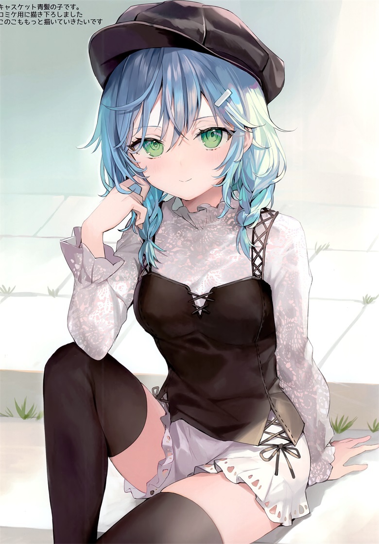 图片[6]-只是因为得不到，所以才假装不需要-忙忙软件库