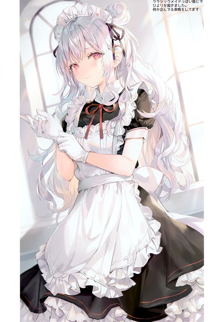 图片[5]-只是因为得不到，所以才假装不需要-忙忙软件库