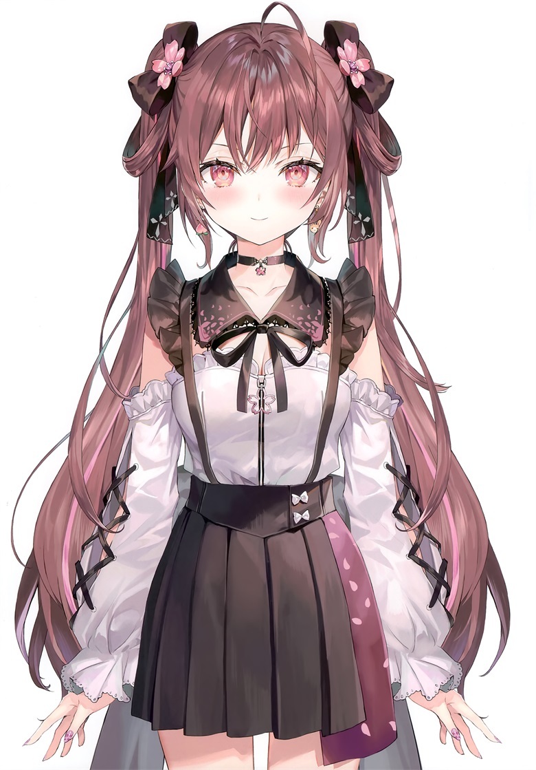 图片[20]-只是因为得不到，所以才假装不需要-忙忙软件库