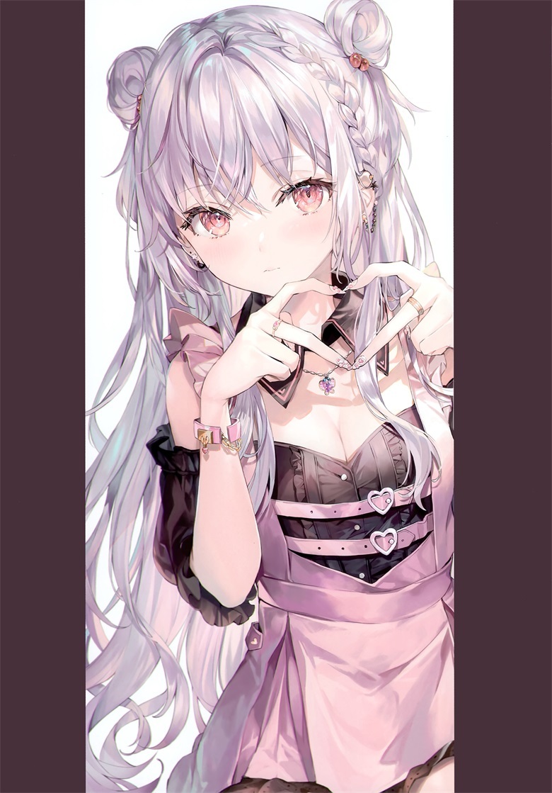 图片[16]-只是因为得不到，所以才假装不需要-忙忙软件库