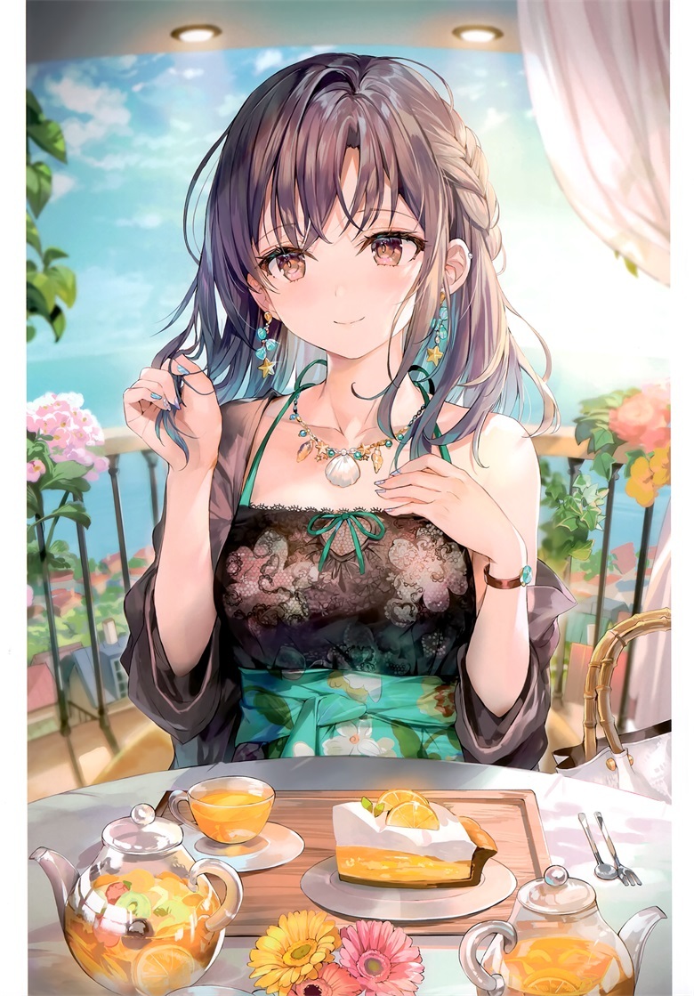 图片[28]-只是因为得不到，所以才假装不需要-忙忙软件库