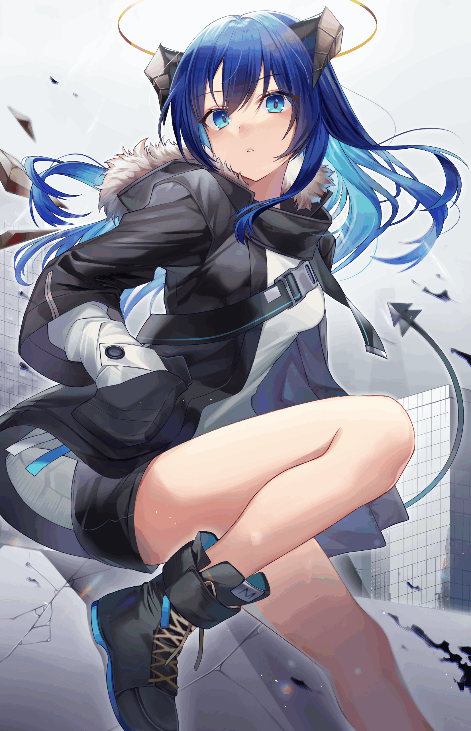 图片[2]-不被重视的每一秒，都在慢慢退后-忙忙软件库