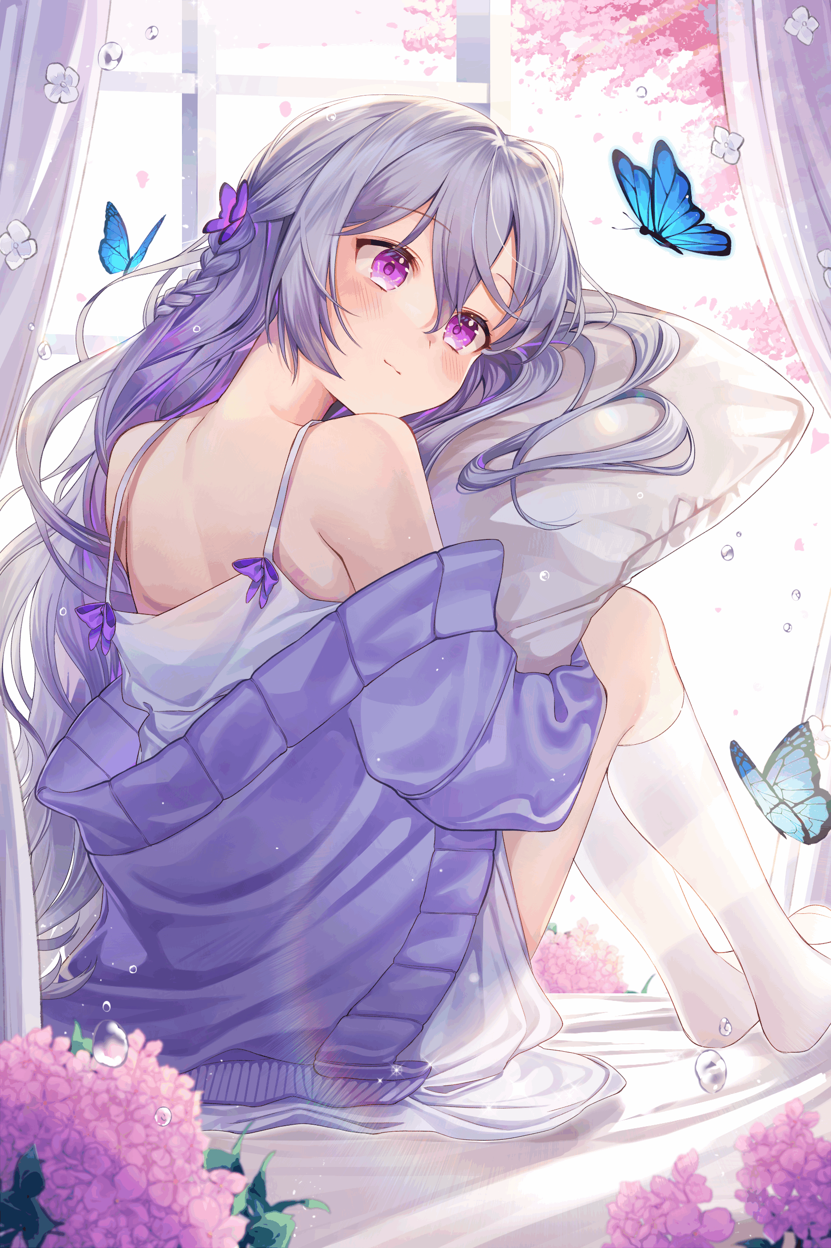 图片[4]-不被重视的每一秒，都在慢慢退后-忙忙软件库