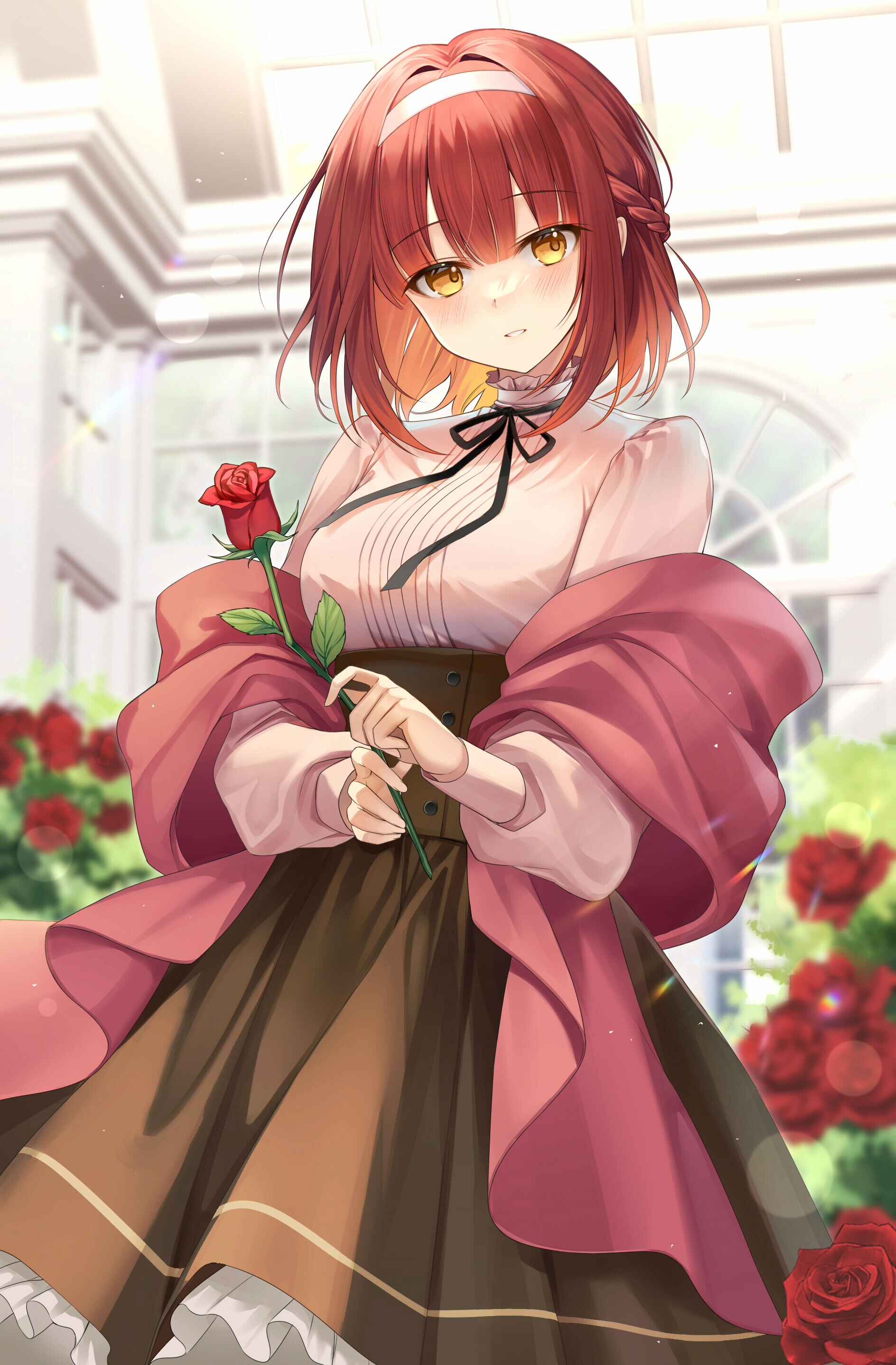 图片[8]-不被重视的每一秒，都在慢慢退后-忙忙软件库