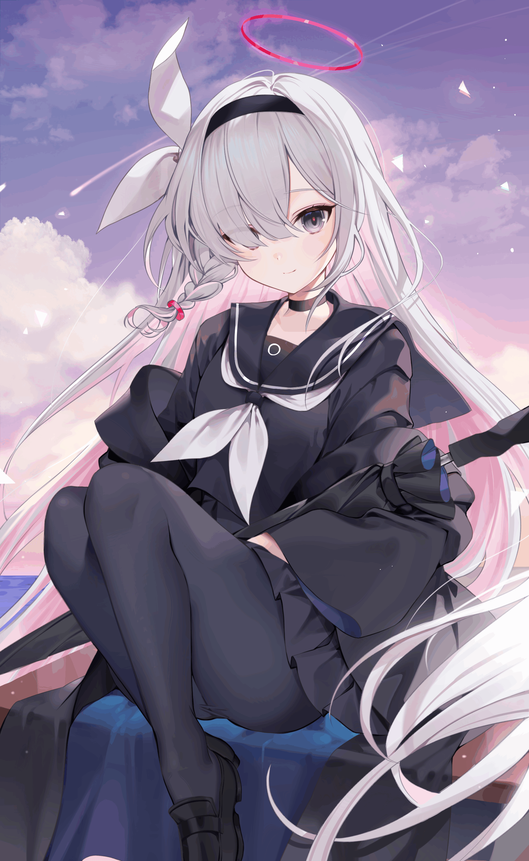 图片[11]-不被重视的每一秒，都在慢慢退后-忙忙软件库