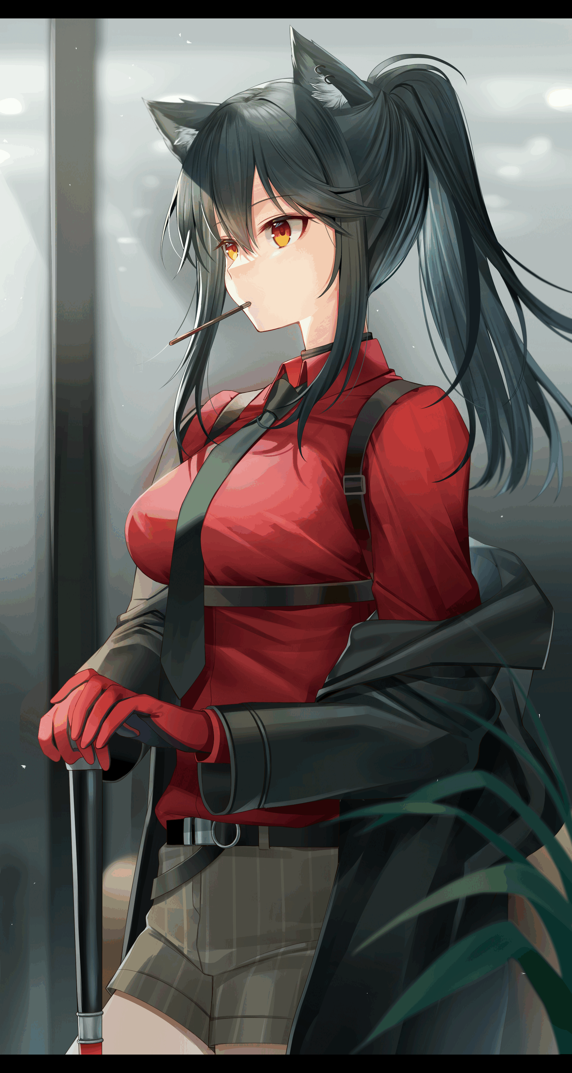 图片[7]-不被重视的每一秒，都在慢慢退后-忙忙软件库