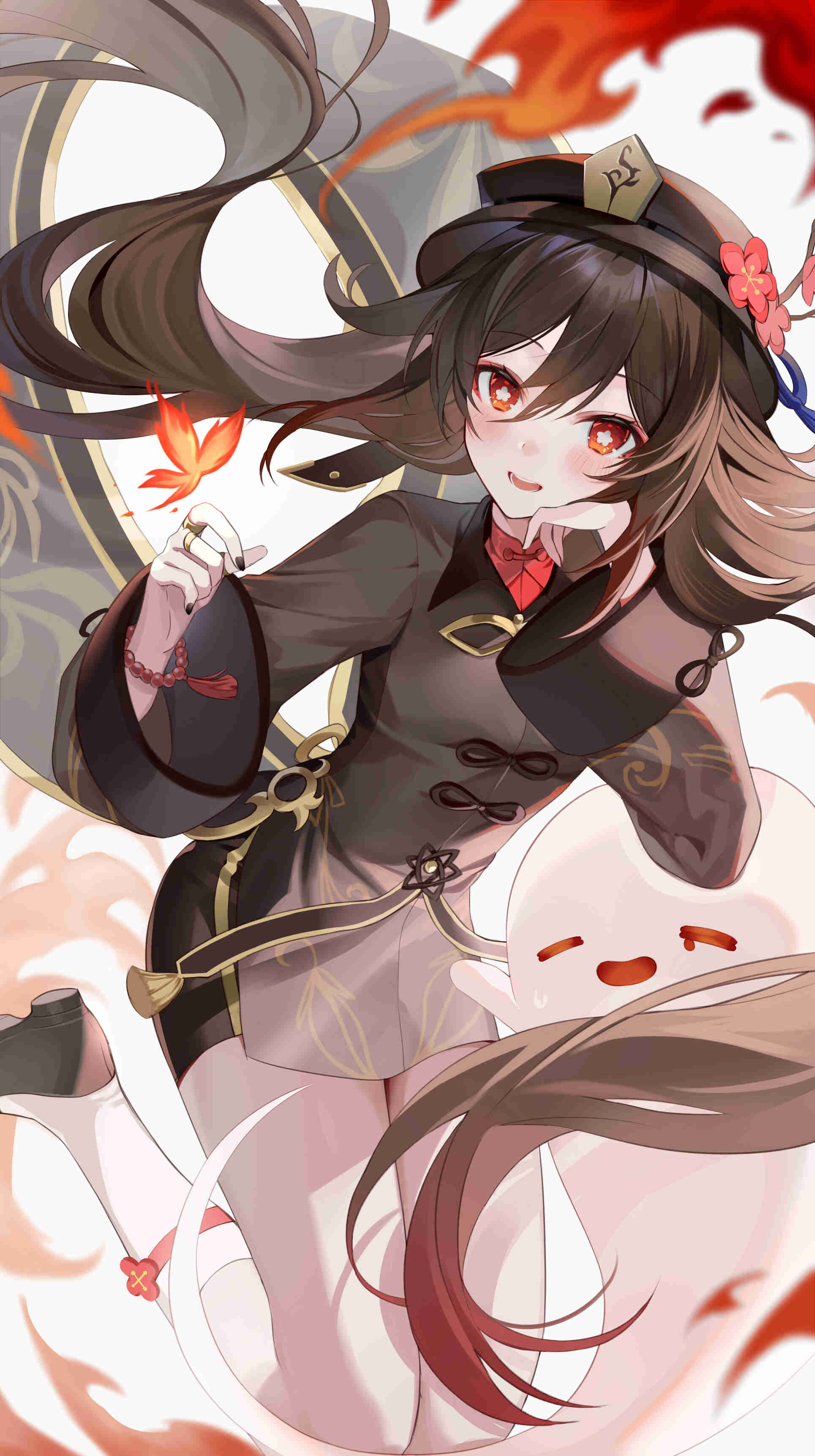 图片[10]-不被重视的每一秒，都在慢慢退后-忙忙软件库