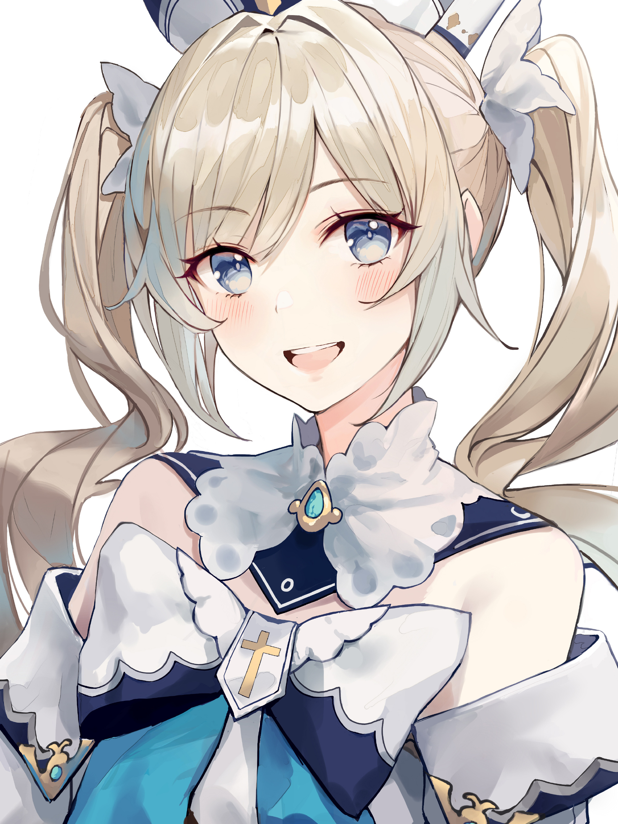 图片[10]-气质优雅的女孩子们！日本画师YOHAKU作品推荐-忙忙软件库