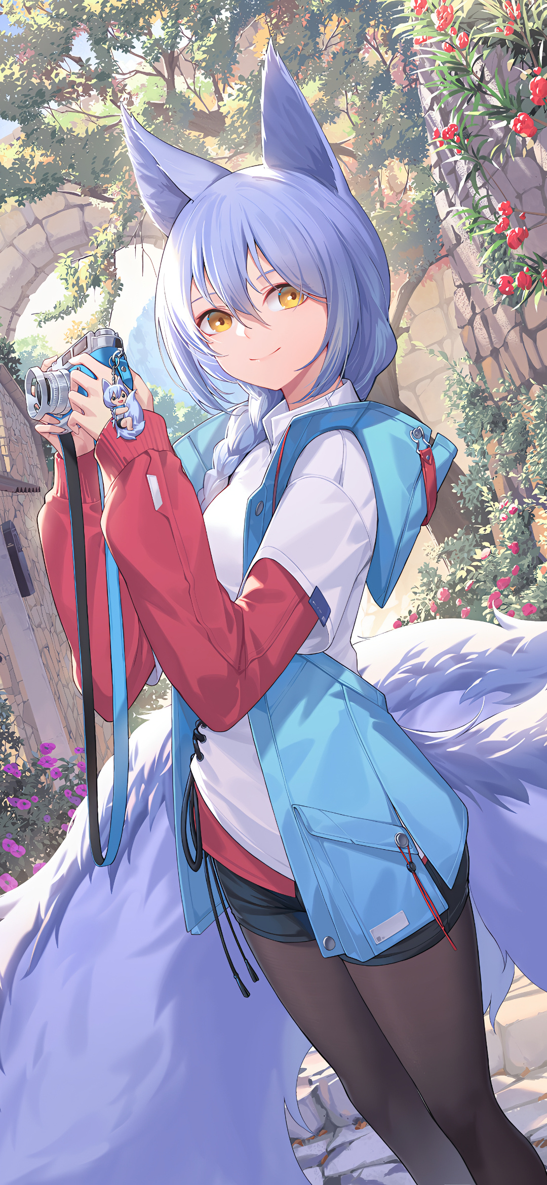 图片[2]-你真的懂唯一的定义 不只是如影随形-忙忙软件库