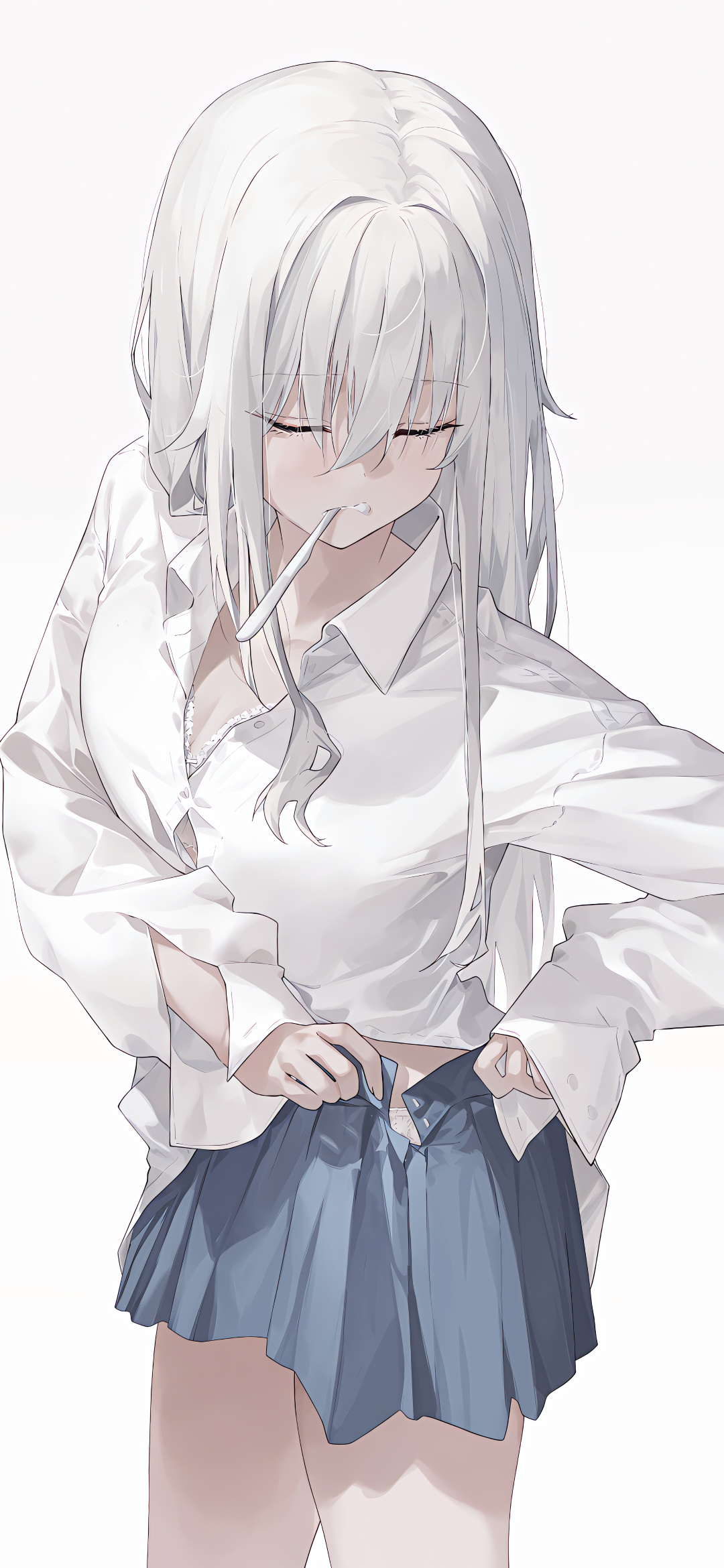 图片[10]-你真的懂唯一的定义 不只是如影随形-忙忙软件库