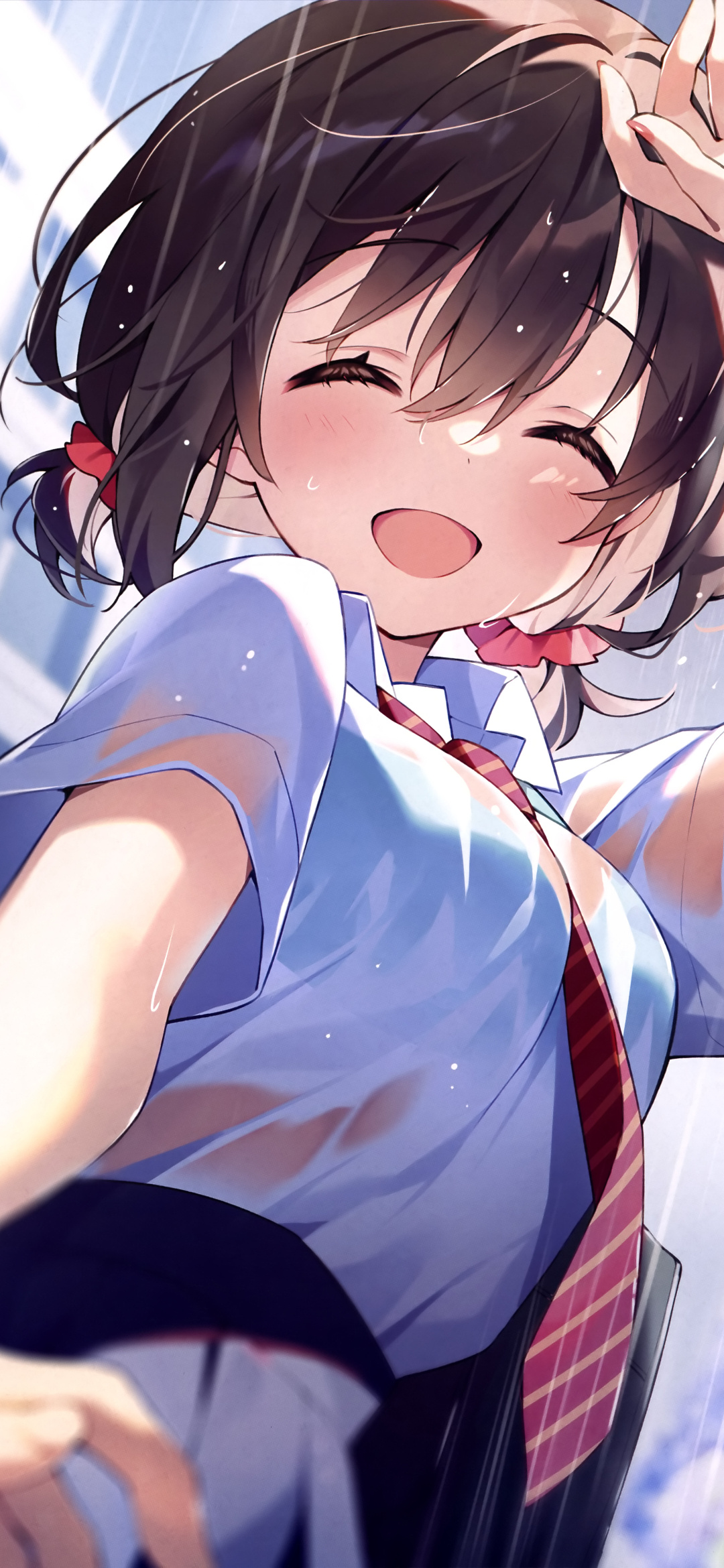 图片[13]-你真的懂唯一的定义 不只是如影随形-忙忙软件库