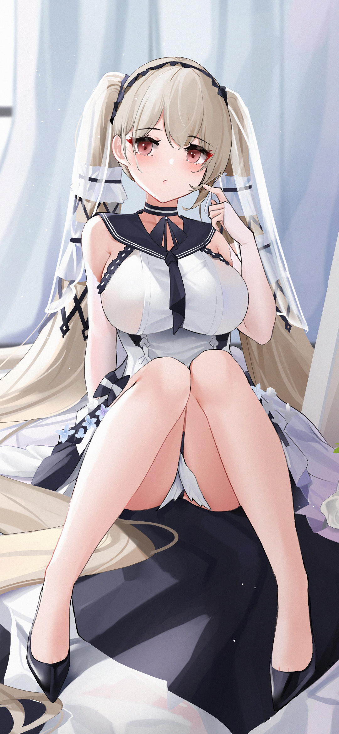 图片[15]-你真的懂唯一的定义 不只是如影随形-忙忙软件库