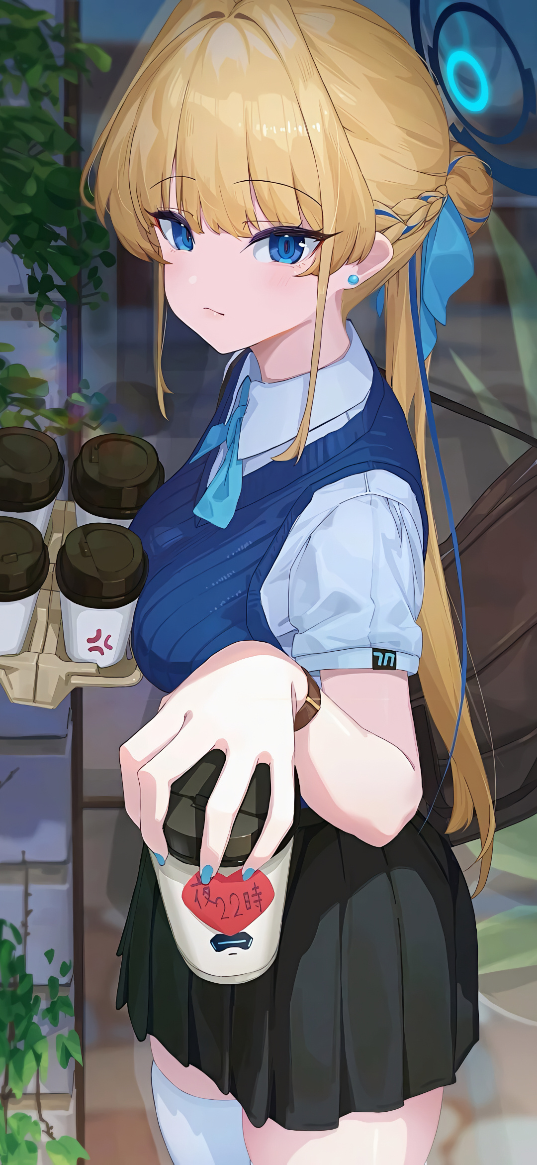 图片[11]-你真的懂唯一的定义 不只是如影随形-忙忙软件库