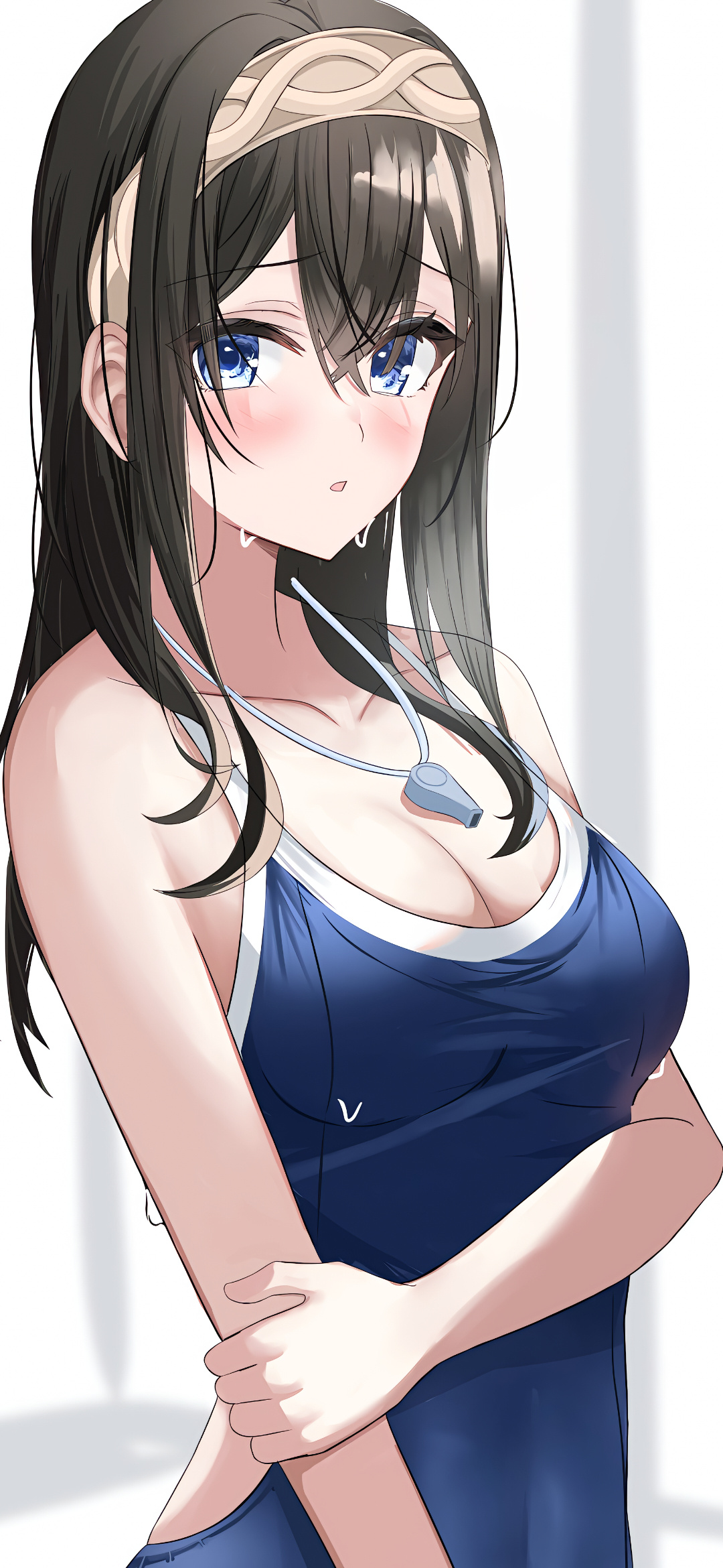 图片[8]-你真的懂唯一的定义 不只是如影随形-忙忙软件库