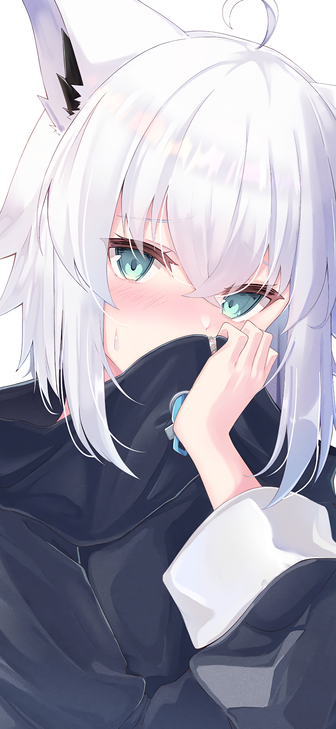 图片[9]-你真的懂唯一的定义 不只是如影随形-忙忙软件库