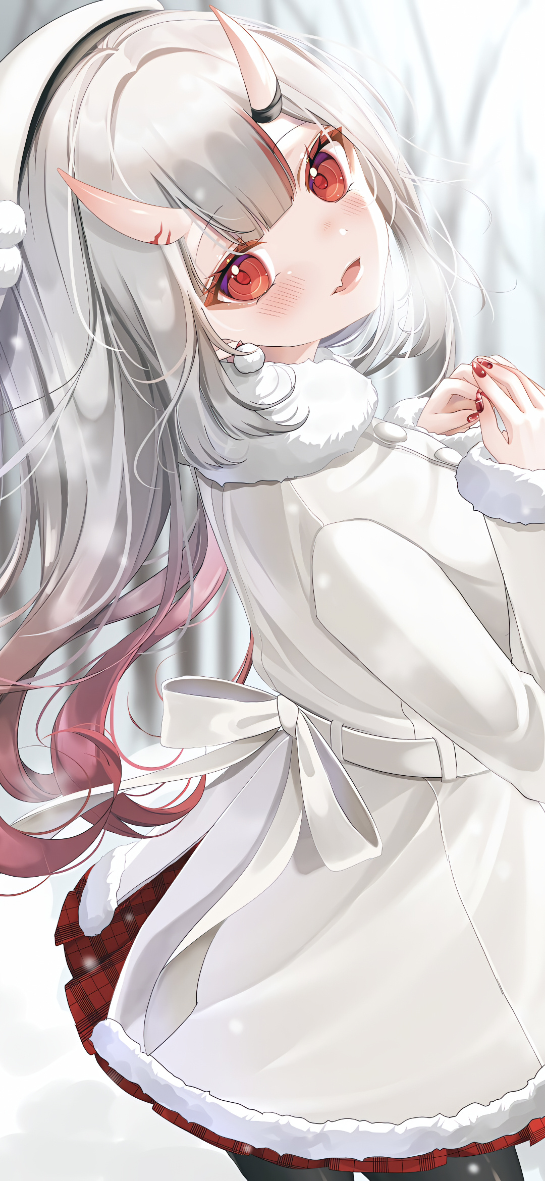 图片[7]-你真的懂唯一的定义 不只是如影随形-忙忙软件库