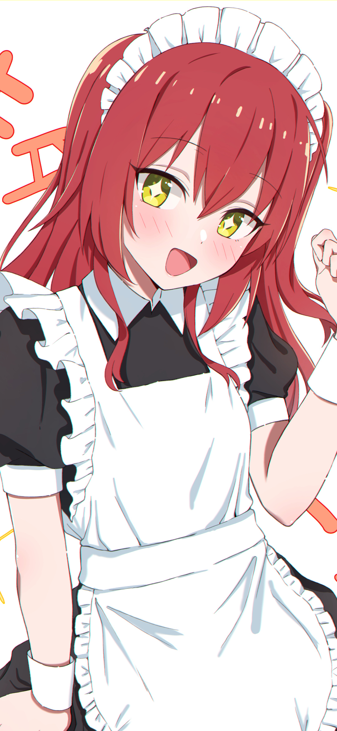 图片[16]-你真的懂唯一的定义 不只是如影随形-忙忙软件库