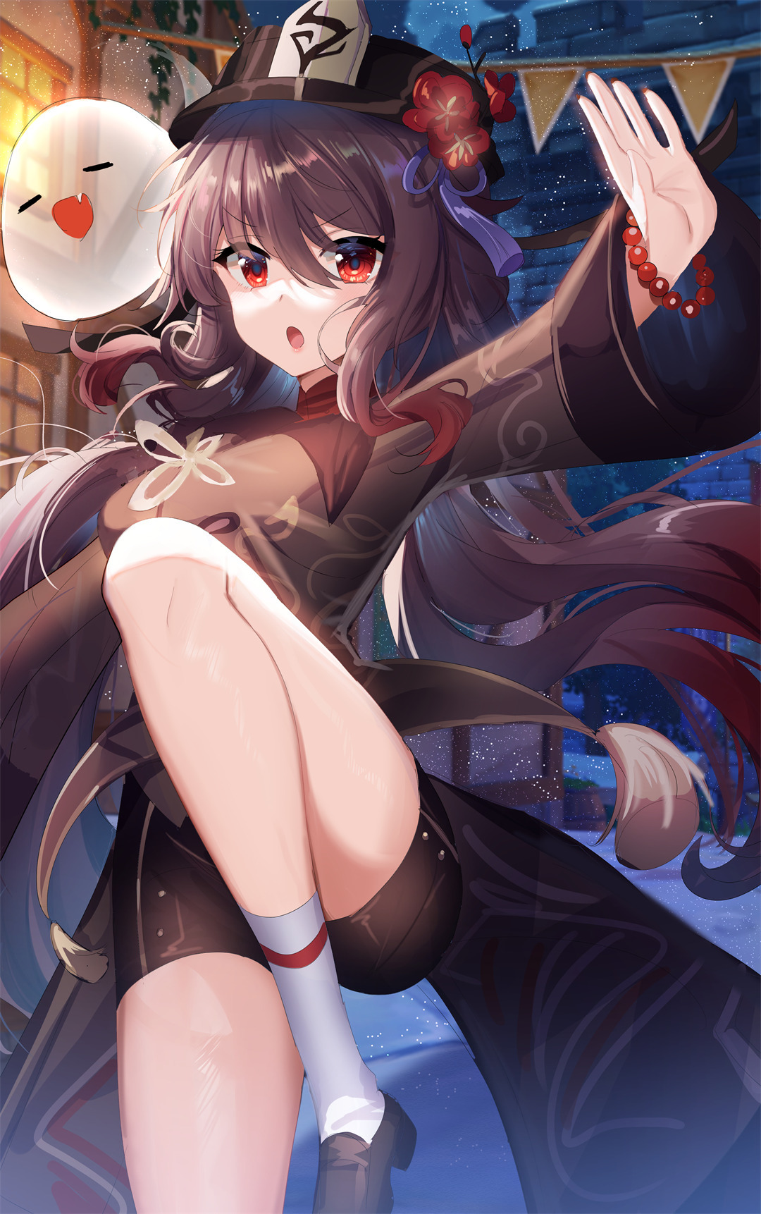 图片[14]-日复一日的生活也会有新的快乐-忙忙软件库