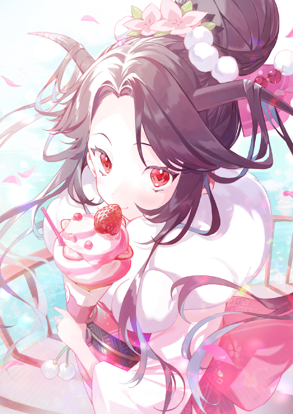 图片[6]-热爱漫无边际 生活自有分寸-忙忙软件库