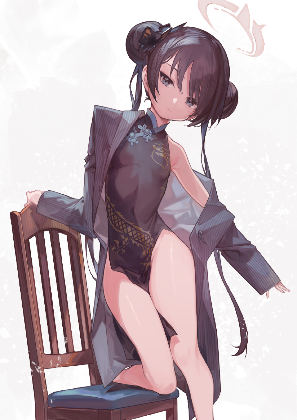 图片[7]-热爱漫无边际 生活自有分寸-忙忙软件库