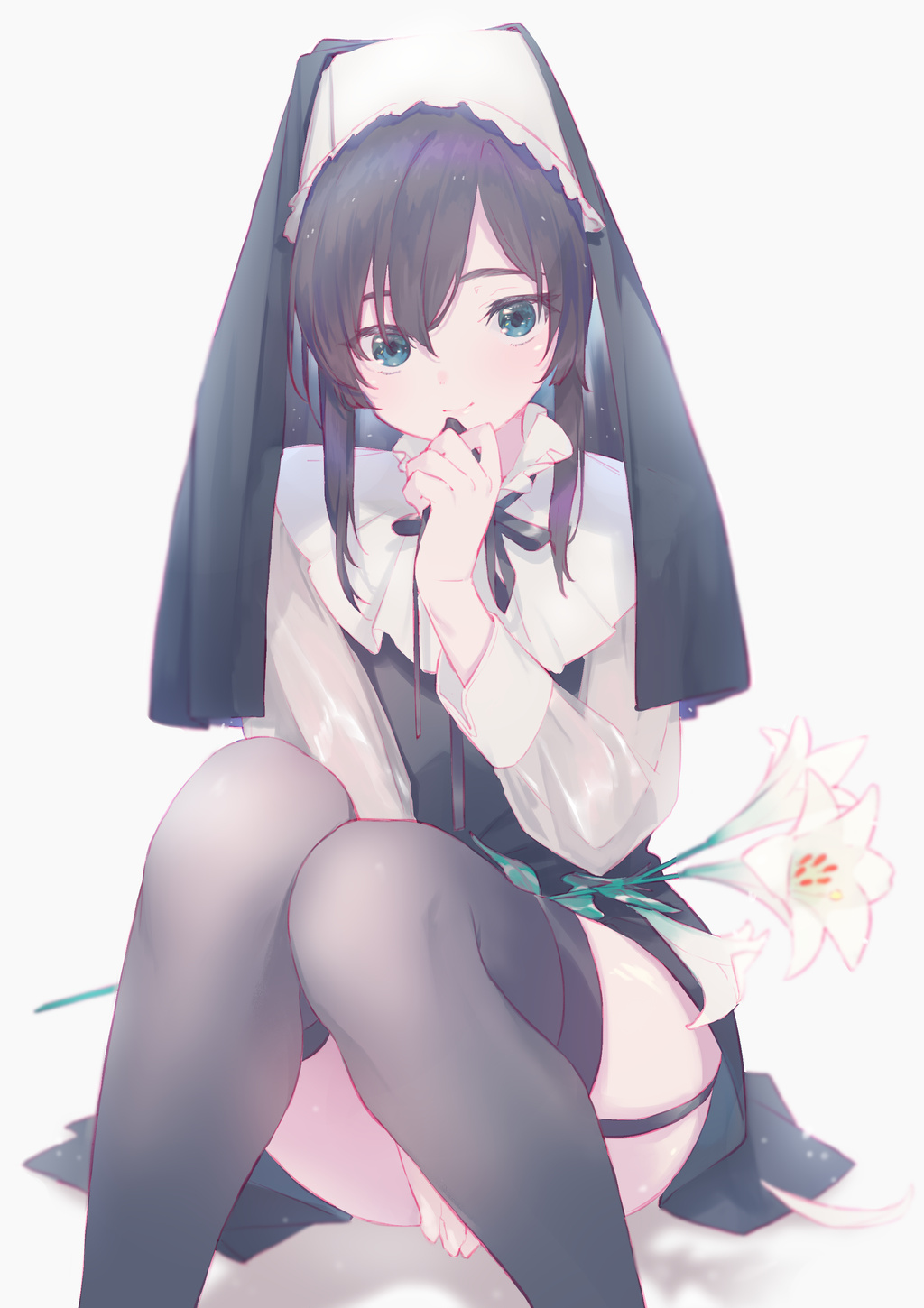 图片[4]-热爱漫无边际 生活自有分寸-忙忙软件库