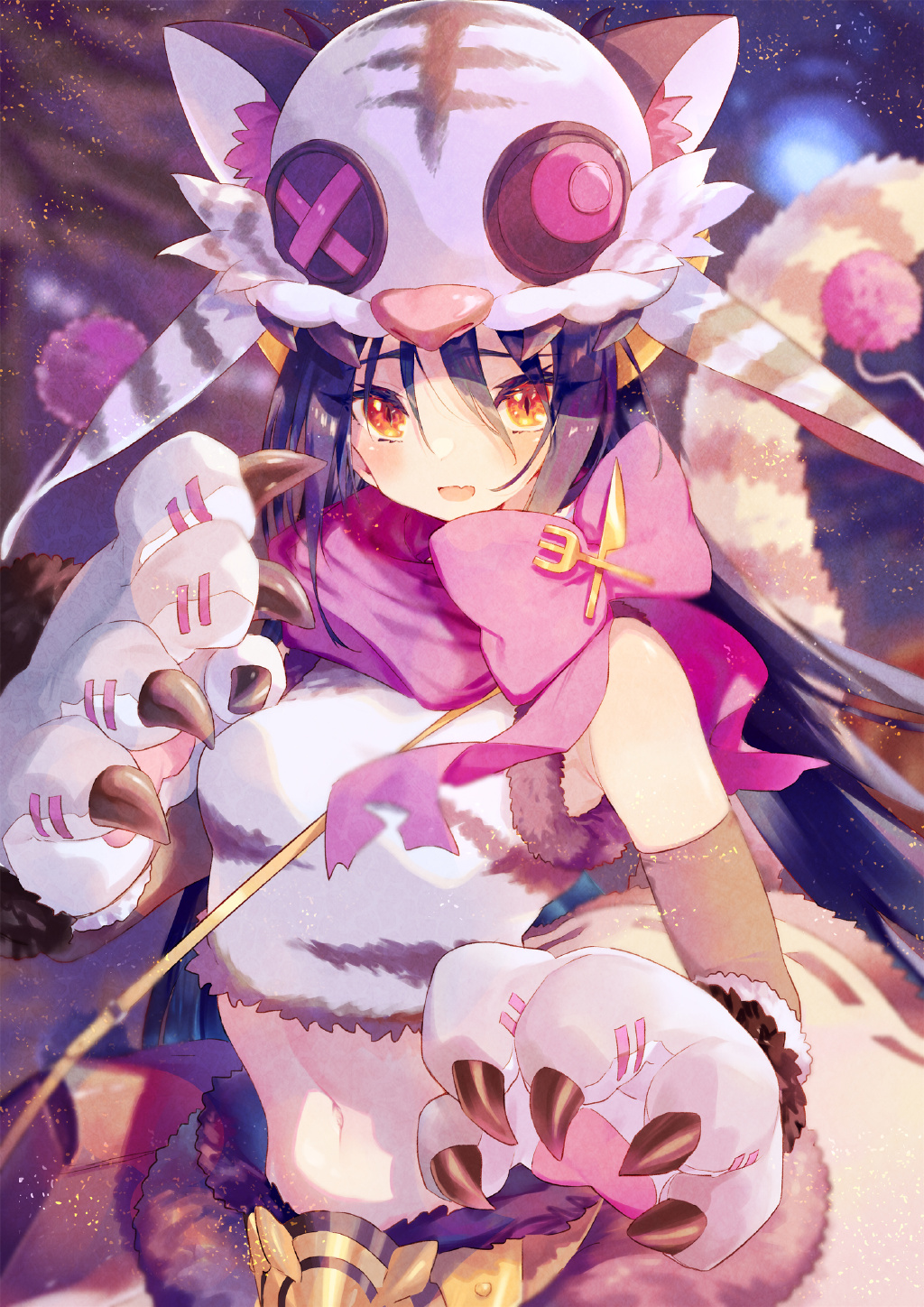 图片[5]-热爱漫无边际 生活自有分寸-忙忙软件库