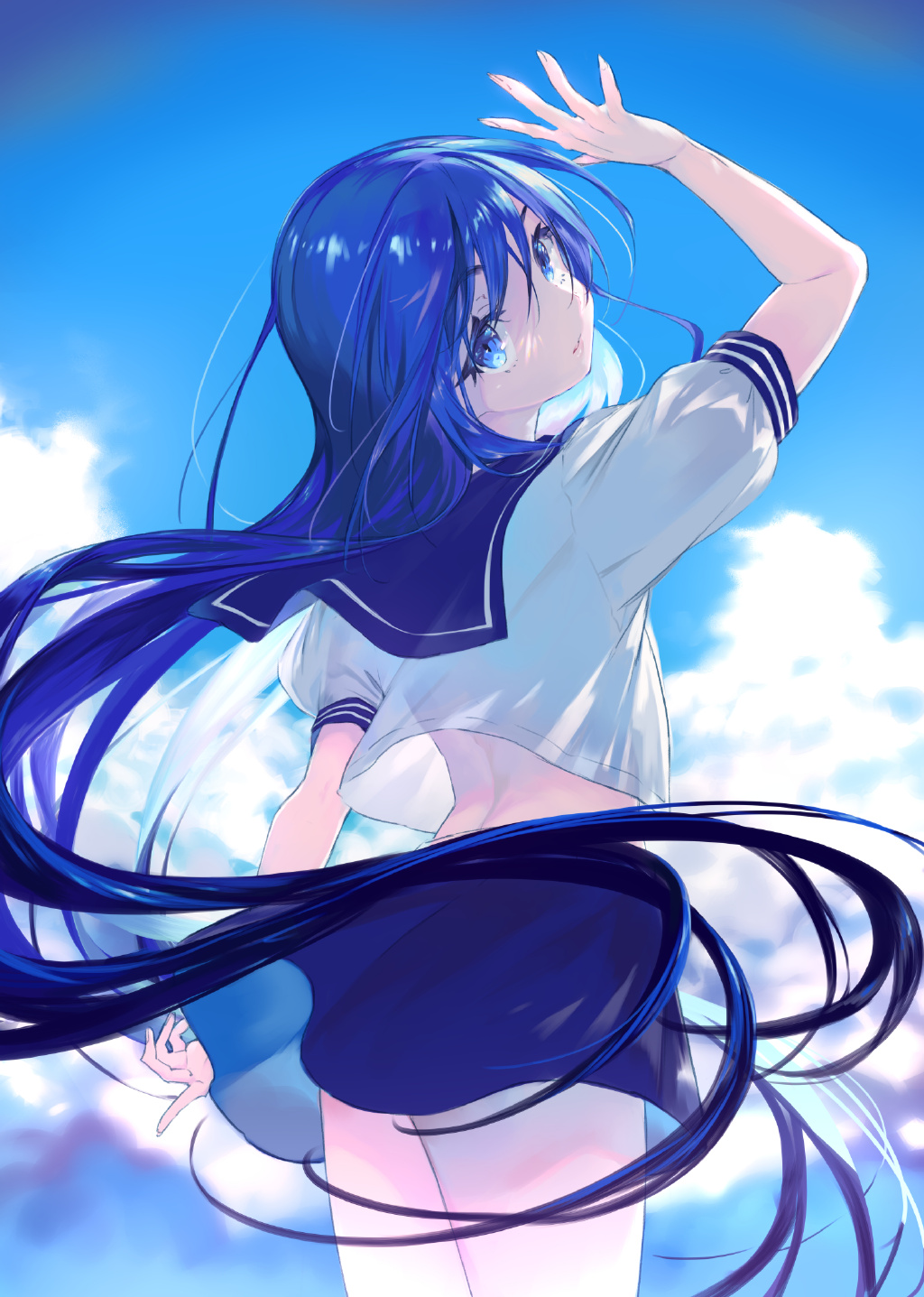 图片[13]-热爱漫无边际 生活自有分寸-忙忙软件库