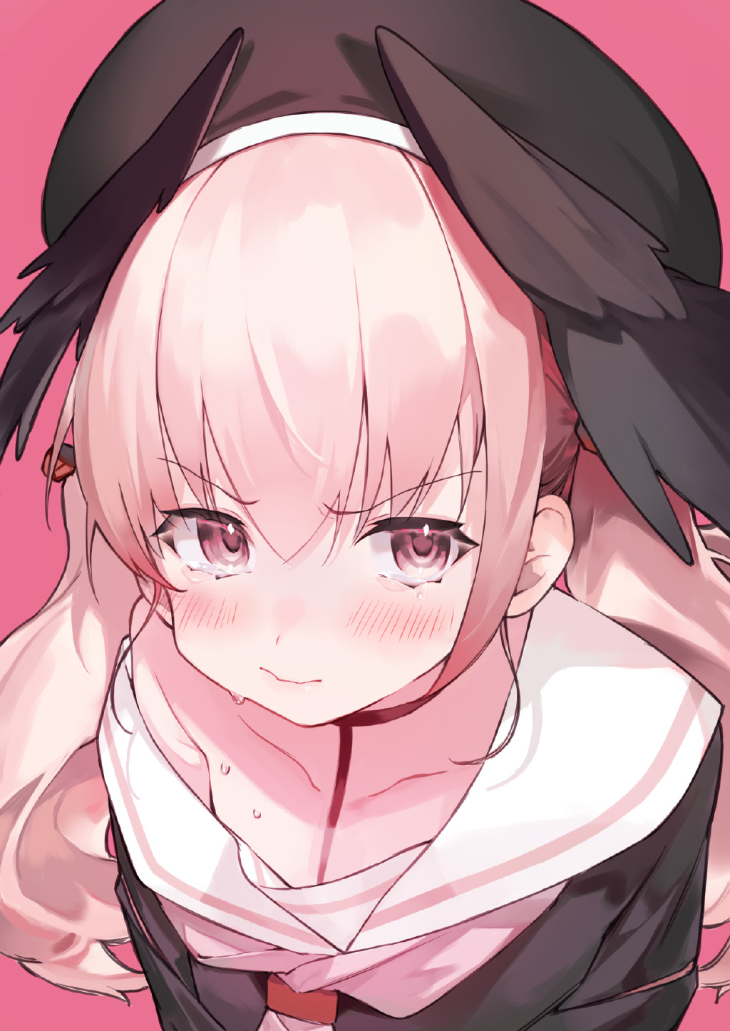 图片[8]-热爱漫无边际 生活自有分寸-忙忙软件库